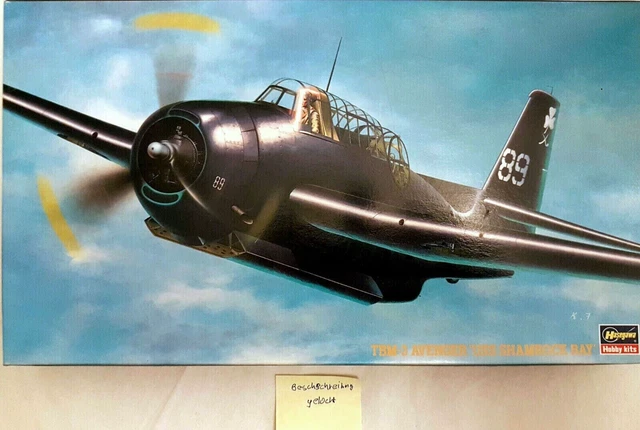 932245_7