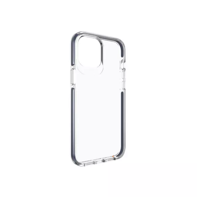 Gear4 Piccadilly - Compatible With Iphone 12 Pro Max - Advanced Impact Protectio