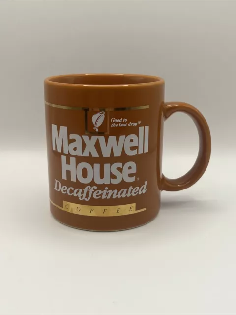 https://www.picclickimg.com/yhoAAOSwDD1k6Aje/VINTAGE-1980S-MAXWELL-HOUSE-COFFEE-MUG-METALLIC-GOLD.webp