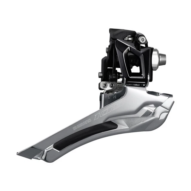 Shimano Deragliatore 105 R7000L Black