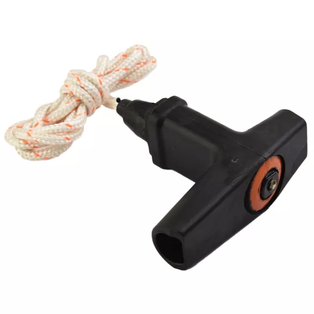 Universal Starter Handle and Rope for STIHL 051 051 064 066 076 084 088 BT360