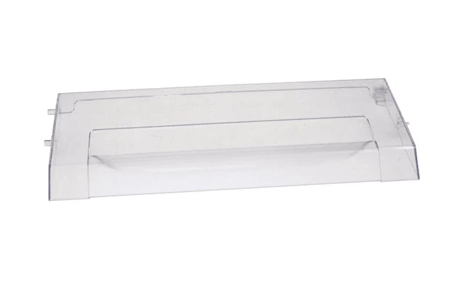 Ensemble fabrication des glaçons réfrigérateur américain Whirlpool