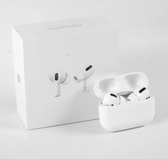 For Apple AirPods Pro 2nd Generation 3rd Gen Luxruy Marble