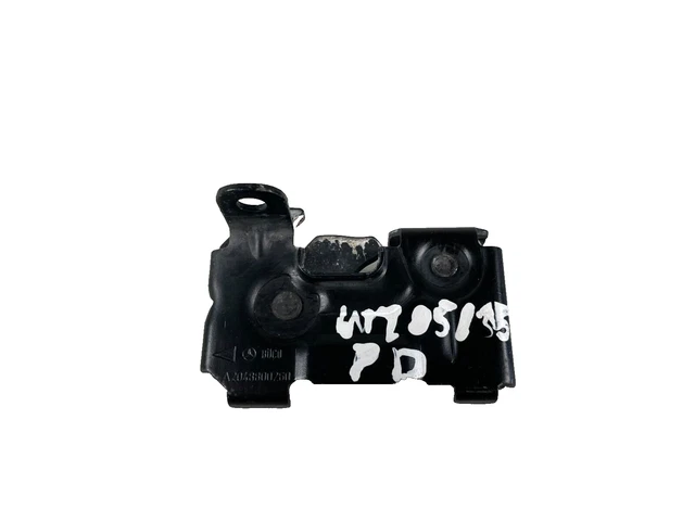 Merautop Actionneur De Capot Actif Pour Mercedes Classe C W205 - Référence 2059060002