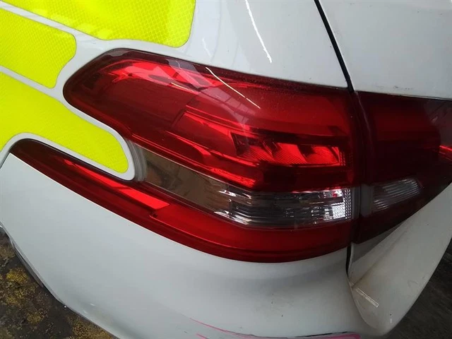 Auto Kotflügel Auto Schmutzfänger Schmutzfänger Spritzschutz Schmutzfänger Kotflügel Kotflügel Vorne Hinten Für Peugeot 308 Mk2 Hatchback Hatch 2014 2015 2016 2017 Auto Radschutz