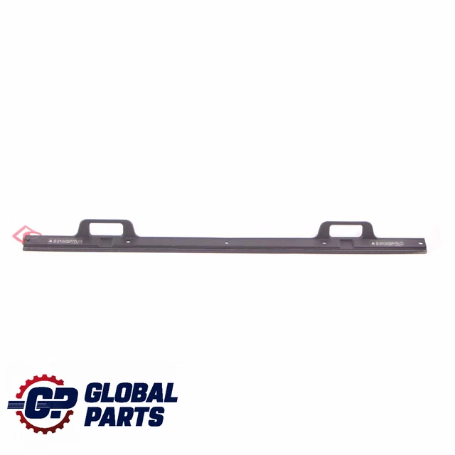 CNMNDE 2 Clip For Scaffale For Pacchi, Adatte For Nissan, Qashqai - Foto 3