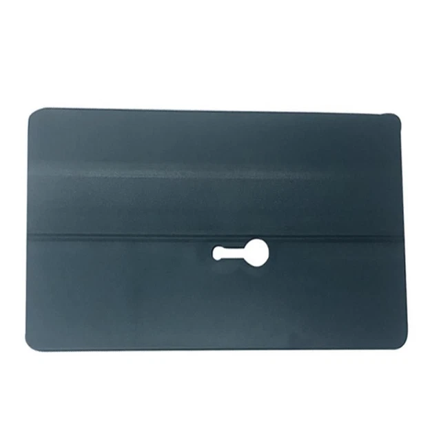Plasterboard Electrical Box Positioning Tool Drywall Electrical Box ...