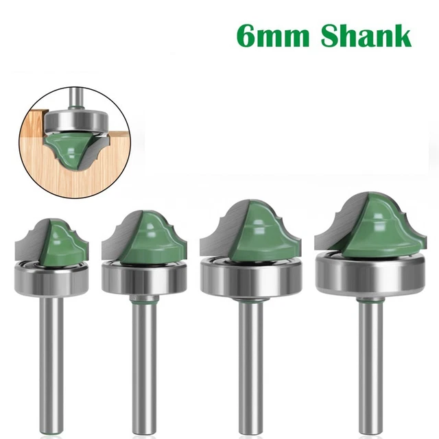 Embout mâle pour bordure modulable - Viso