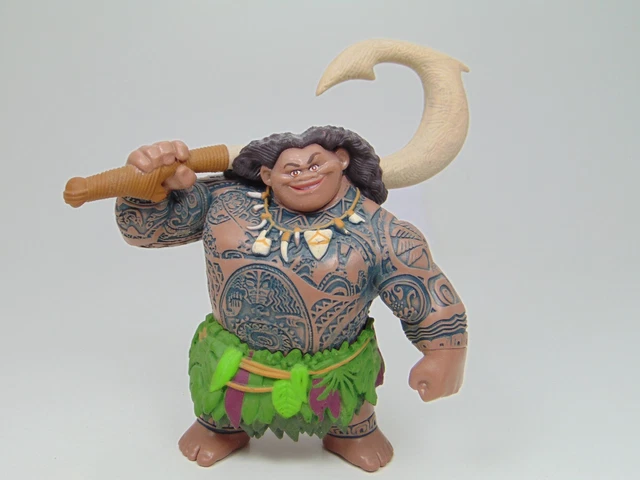 TV, film, jeux vidéo, Figurines, statues, Jouets et jeux - PicClick FR