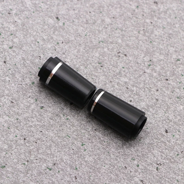 Mini Alberi In Ferro 2mm Per Modellismo - 10 Pezzi Fai Da Te