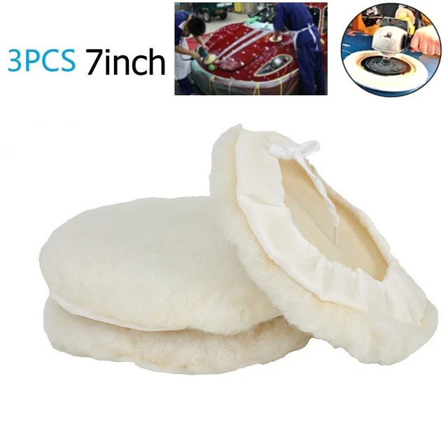 Nouveau-né Reborn Poupée Reborn Fille Blonde 45cm – Bébé Réaliste Nouveau-né – Cadeau émotion Nouveau-né Reborn Poupée Reborn Fille Blonde 45cm – Bébé Réaliste Nouveau-né – Cadeau émotion