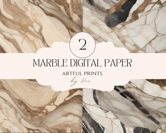 Marble pattern, Marble print digital paper download 12x12 jpeg download| 300dpi