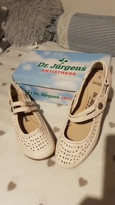 Dr jürgens antistress - Die hochwertigsten Dr jürgens antistress analysiert!