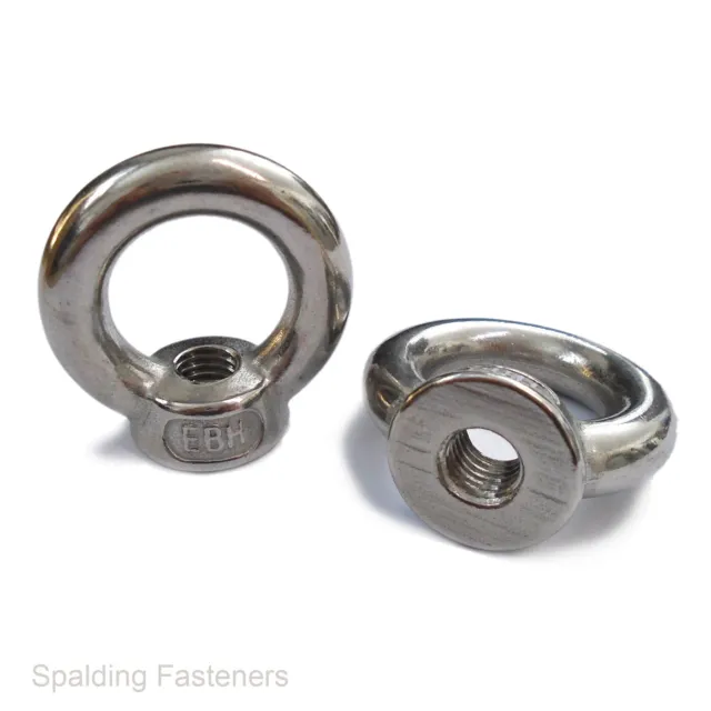 20pcs 12mm x 18mm x 1.5mm Kupfer flache Unterlegscheibe Ring Dichtung  Fitting
