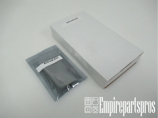 Kit Riparazione Scheda Di Controllo 200D2259G017 Per GE E Hotpoint - Foto 3