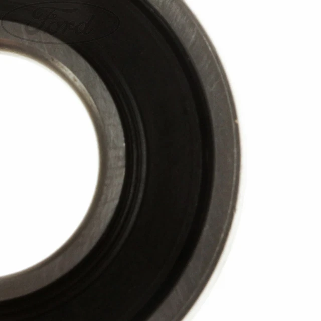 GENUINE FORD GEARBOX Input Shaft Pilot Bearing 1072135 £60.26 PicClick UK