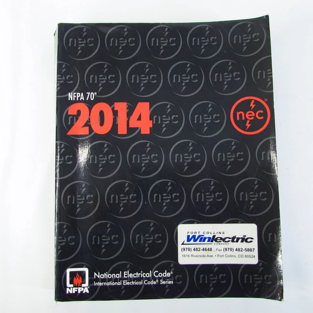 Start a Reservation visual data 2