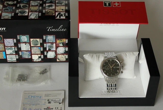 T085427a hotsell