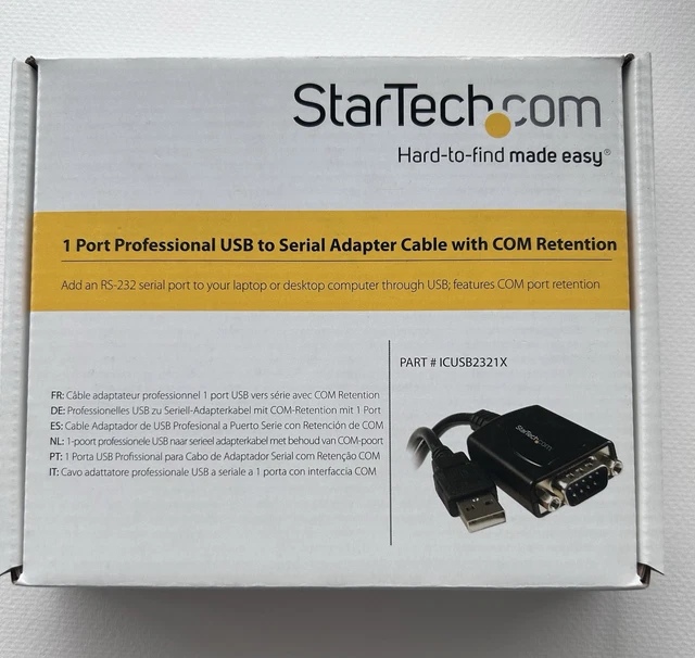 Carte d'extension pci-e 3 ports 1394a 1394b firewire carte c en France