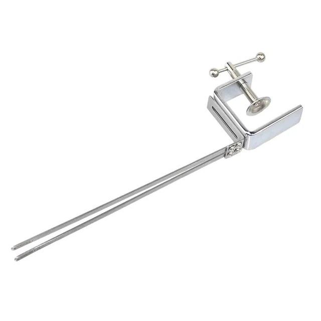 100 Pezzi Cordoncino Elastico Spinato Con Punte Metalliche - Per Cappelli, Decorazioni E Legature - Foto 8