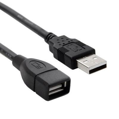 usb 2 vs usb 3 charging usb 2 vs usb 3 charging