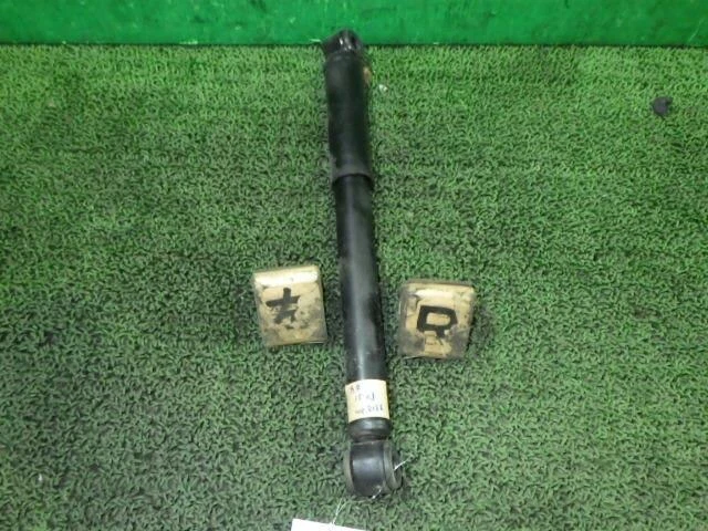 SUBARU Sambar 2014 Rear Left Shock Absorber 48531B5080 [Used] [PA78364076]