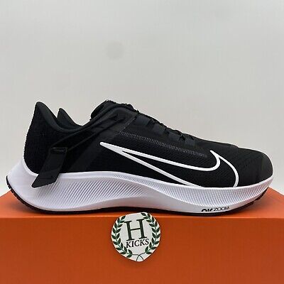 nike pegasus 4e width