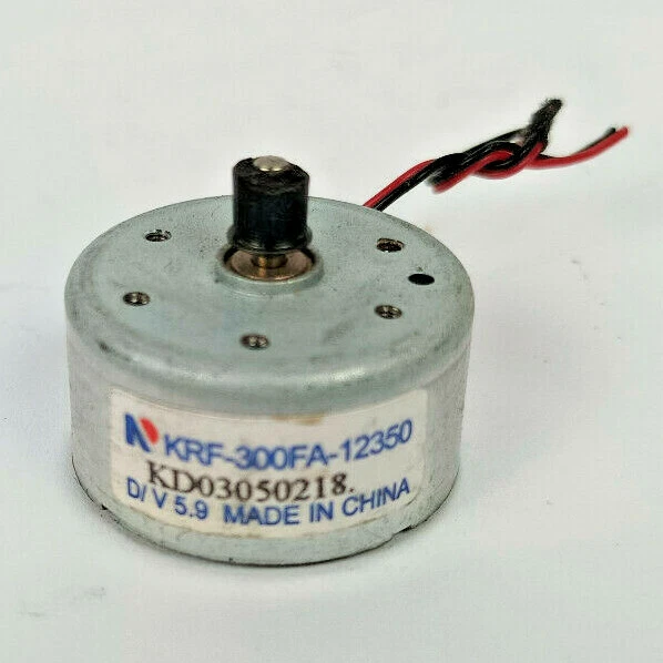 Moteur de tour en fer 750W, remplacement de moteur de mini tour 6000 tr/min moteur électrique en métal à grande vitesse avec arbre de 40 mm (DC 220V Moteur de tour en fer 750W, remplacement de moteur de mini tour 6000 tr/min moteur électrique en métal à grande vitesse avec arbre de 40 mm (DC 220V