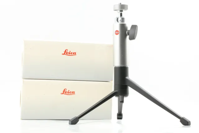 210cm Trépied Caméra Lumière Action Cam Webcam Support Titulaire 2m Studio