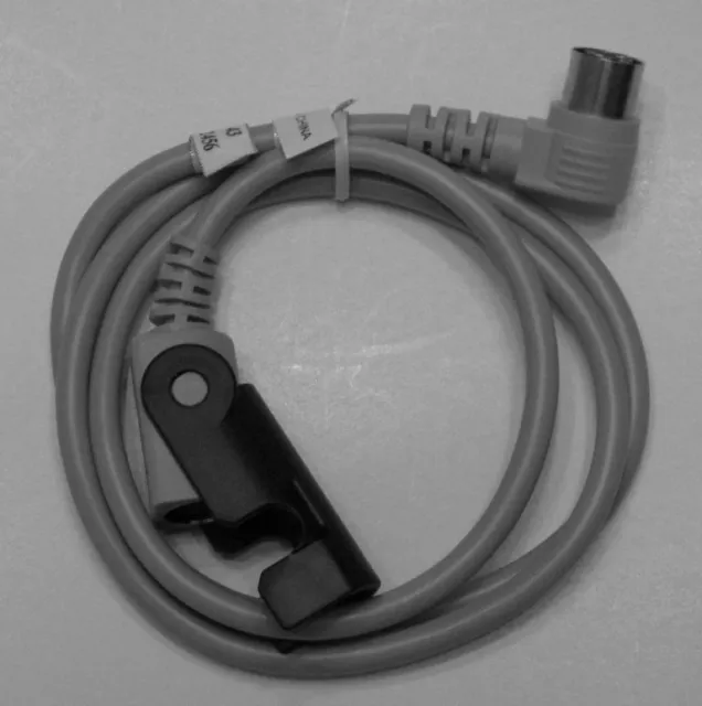 8243 Dewert Quick Disconnect Extension Cable Only