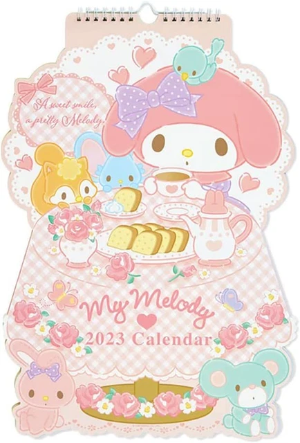 Oxford Generatorabdeckung 52x29x41 Cm Grau - Wasserdichter Schutz Für Wechselrichter-Generatoren