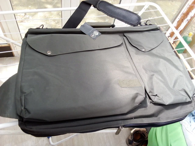 BORSONE VALIGIA Fila Edizione F.i.s.i Nuova Con Etichetta Sport Legacy. EUR 25 00 PicClick IT