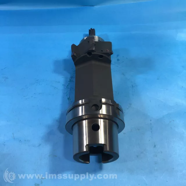 Mapal K37997-00(2) Boring Tool FNOB