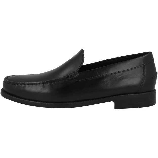 Geox online uomo estive