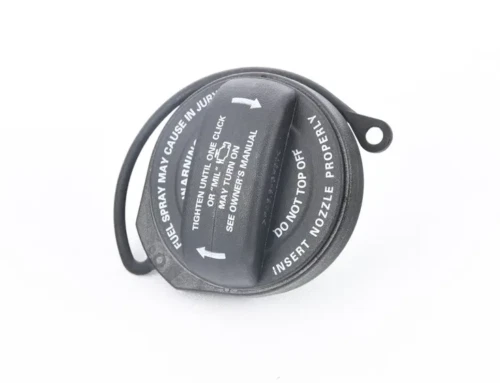 Originale AUDI VW AUDI Q8 Q3 Q7 TIGUAN 4 MB 4MG 4MN 8UB tappo serbatoio carburante 5N0201550F