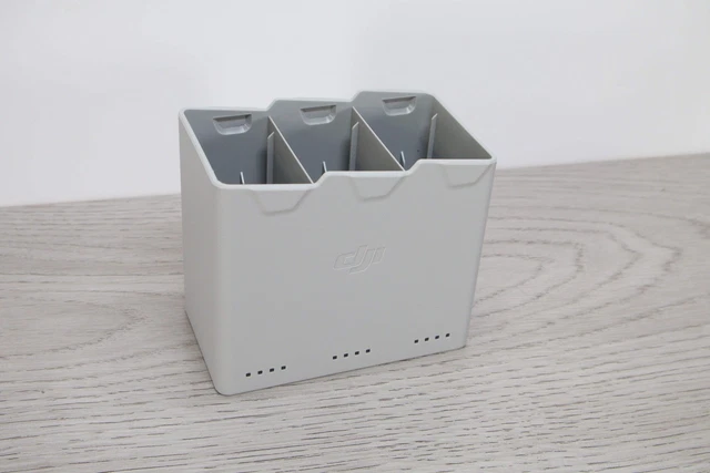 Batteries, Camera, Drone & Photo Accessories, Cameras