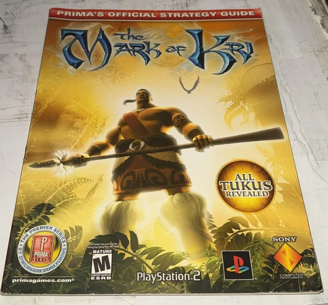 Phantom EVR “Cliffs” Guide strategiche e trucchi, Videogiochi e console - PicClick IT