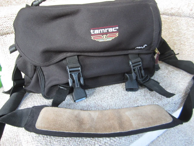 Cases, Bags & Covers, Camera, Drone & Photo Accessories, Cameras