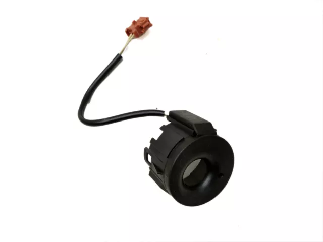 Bobine de lecture pour Peugeot 307 CC 05-09 149TKM!! 9648445180