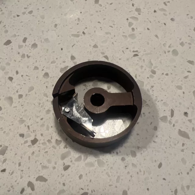 Arri SR3 Collapsible Core for Take-UP Side Inside SR mags
