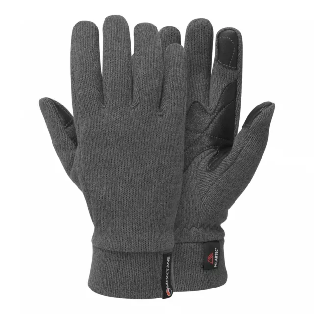 Montane Neutron Glove