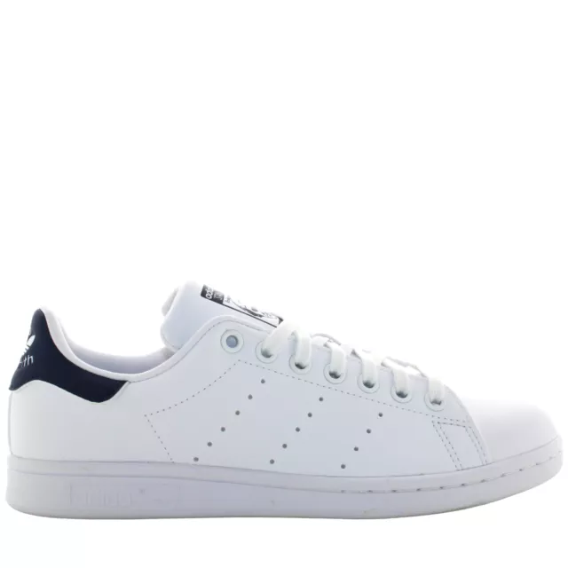 Adidas A23u junior low sneakers H68621 STAN SMITH J