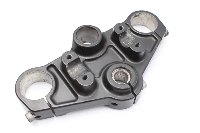 Couvercle De Tige De Fourche BMW 650 F CS Scarver – Pièce Neuve JMP