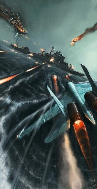 US Navy: les porte-avions Kitty Hawk et John F. Kennedy vendus à la