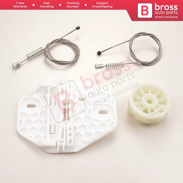 Alufelgenschrauben (16) 12x1,5 Muttern Konisch Für Produktbild-Vorschau 1