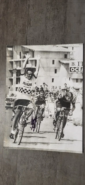 CSM PUTEAUX CYCLISME | Cyclo-cross de Verneuil sur Seine : Maël, Thomas