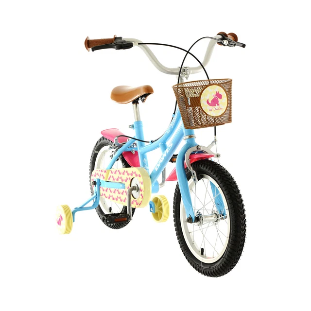 Dawes lil duchess 20 outlet