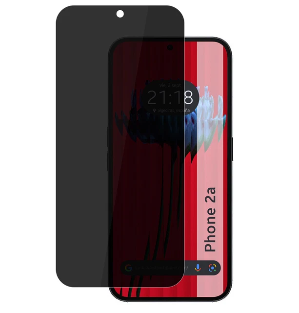Accessori di protezione per Xiaomi Poco X4 GT
