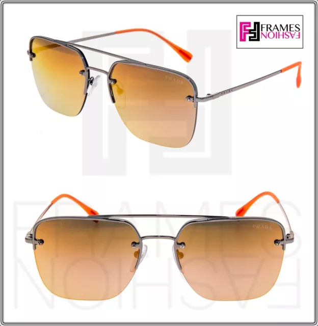 Pr55ss outlet