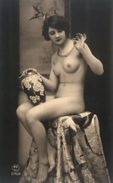 Ozbekiston seks qizlari Rus pornosi: ogil onasini sikadi